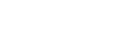 bazuk.studio
